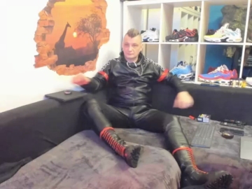 PP_Proll_Muc  15-12-2021 Recorded Video Nude